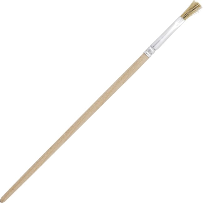 Филеночная кисть РемоКолор 01-8-905