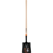 Совковая лопата Truper 17176 Совковая лопата Truper 17176