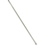 Удлинитель FORCE 8044900 Удлинитель FORCE 8044900