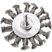 Щетка для дрели АТАКА №087 22419 Щетка для дрели АТАКА №087 22419