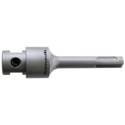 Хвостовик для коронок Power Max Karnasch 20.1123 Хвостовик для коронок Power Max Karnasch 20.1123