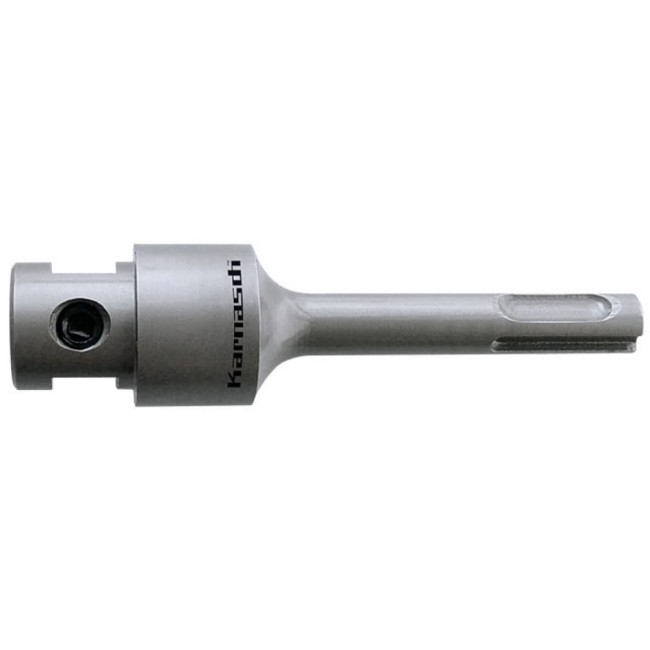 Хвостовик для коронок Power Max Karnasch 20.1123