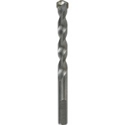 Центрирующее твердосплавное сверло для коронок твердосплавных Berger BG BG1969