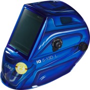 Маска сварщика FUBAG хамелеон IQ 5-13D L 41397 Маска сварщика FUBAG хамелеон IQ 5-13D L 41397