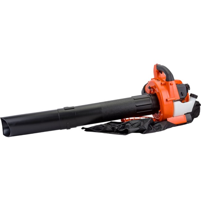 Бензиновая воздуходувка Gigant GAO-01 Бензиновая воздуходувка Gigant GAO-01