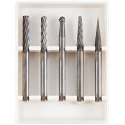 Твердосплавные шарошки FIT 36601