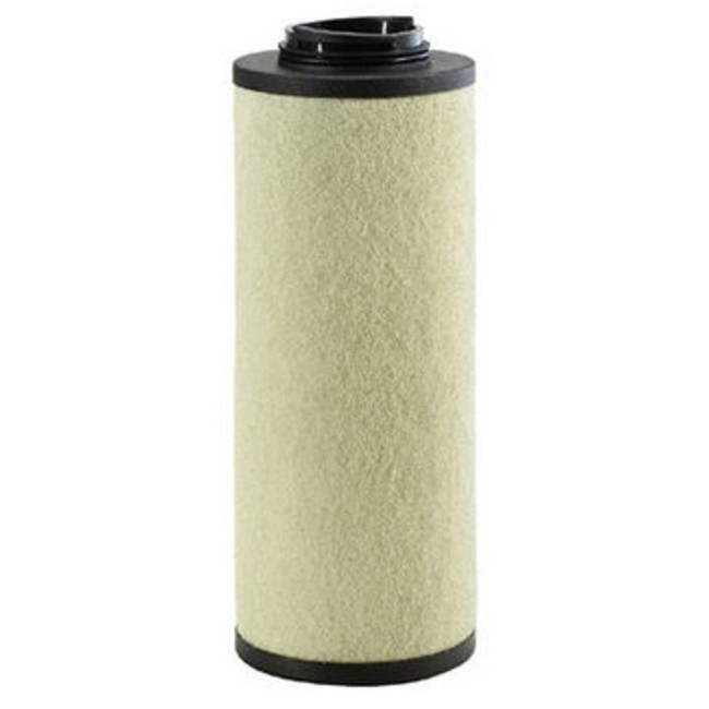 Сменный элемент фильтра-маслоотделителя OMI PF 0050 60179