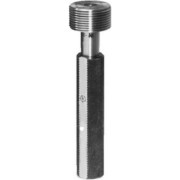 Калибр-пробка Туламаш 82194 Калибр-пробка Туламаш 82194