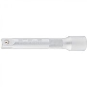 Удлинитель STELS 13906