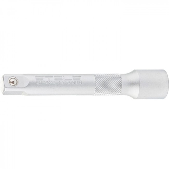 Удлинитель STELS 13906