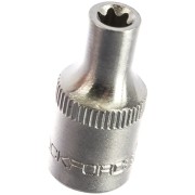 Торцевая головка Rockforce RF-52605(11657) Торцевая головка Rockforce RF-52605(11657)