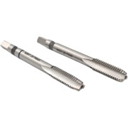 Машинно-ручной метчик TORNERI 028715 Машинно-ручной метчик TORNERI 028715