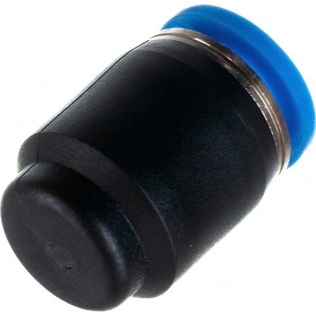 Фитинг-заглушка NBPT PPF8 52693