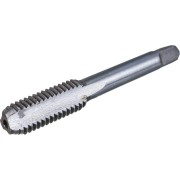 Метчик Квалитет М-10-1,5 6626691 Метчик Квалитет М-10-1,5 6626691