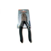 Пассатижи Jonnesway P087A Пассатижи Jonnesway P087A