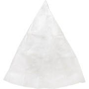 Конус для кустарников и роз ПРОТЭКТ КР-1,1/1,7