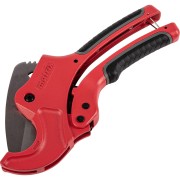 Автоматические ножницы для резки изделий из ПВХ MATRIX 78411 Автоматические ножницы для резки изделий из ПВХ MATRIX 78411