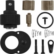 Ремкомплект Ombra 281402RK 55294 Ремкомплект Ombra 281402RK 55294