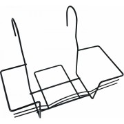 Крепление корзина для балконного ящика Удачный Сезон 10001 Крепление корзина для балконного ящика Удачный Сезон 10001