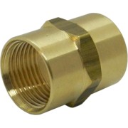 Муфта Профитт 9275907 Муфта Профитт 9275907