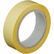 Двусторонняя канцелярская клейкая лента Kores 170371 Двусторонняя канцелярская клейкая лента Kores 170371