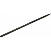 Квадратный надфиль ИНСТУЛС 2827-006200001240407 Квадратный надфиль ИНСТУЛС 2827-006200001240407