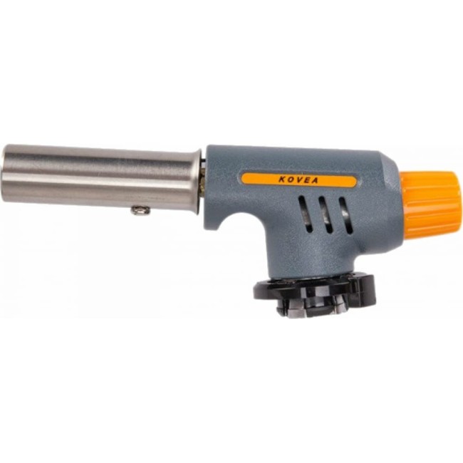 Газовый резак Kovea Auto TKT-9607 Multi Purpose Torch KOV-TKT-9607