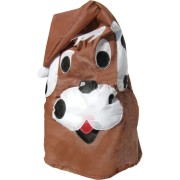 Зимнее укрытие Комплект-Агро Сказка (Собака) KA3616