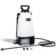 Садовый опрыскиватель GreenWorks 5103507 Садовый опрыскиватель GreenWorks 5103507