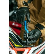 Отвертка-вороток HOEGERT TECHNIK HT1S203 Отвертка-вороток HOEGERT TECHNIK HT1S203