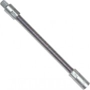 Гибкий удлинитель HANS 2801-08 Гибкий удлинитель HANS 2801-08