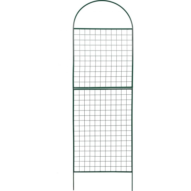 Шпалера Sadagro Сетка 8242