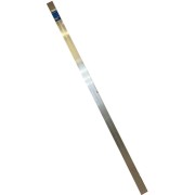 Правило для стяжки МИКСОКРЕТ 40204