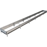 Готовая грядка Delta-Park 30010_GL506Zn Готовая грядка Delta-Park 30010_GL506Zn