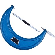 Микрометр GRIFF МК 200-1 D117019