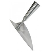 Мотыга SKRAB 28068 Мотыга SKRAB 28068