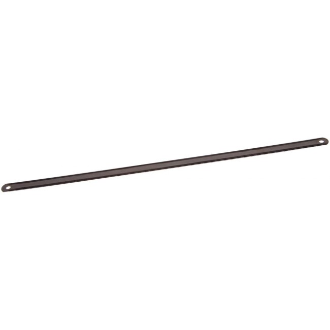 Ножовочное полотно по металлу FIT 40140