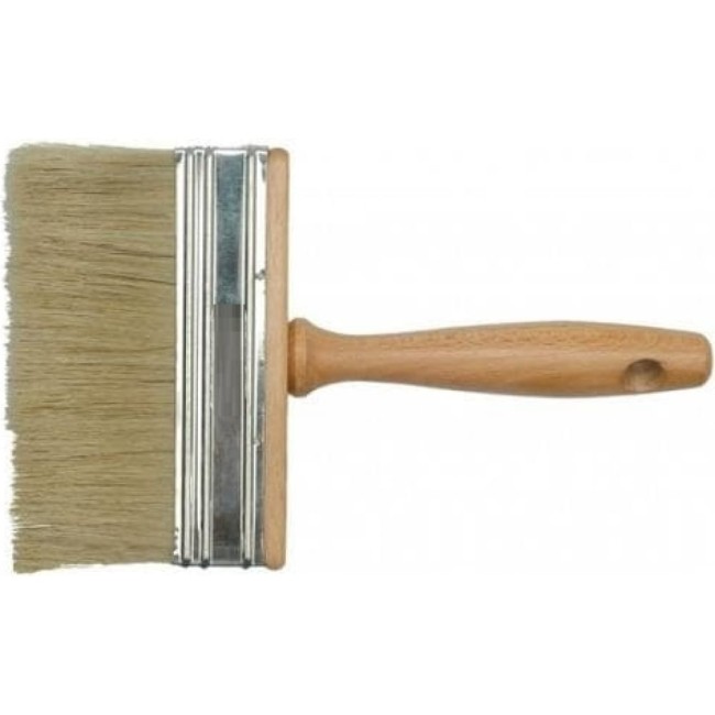 Макловица VOREL 9640