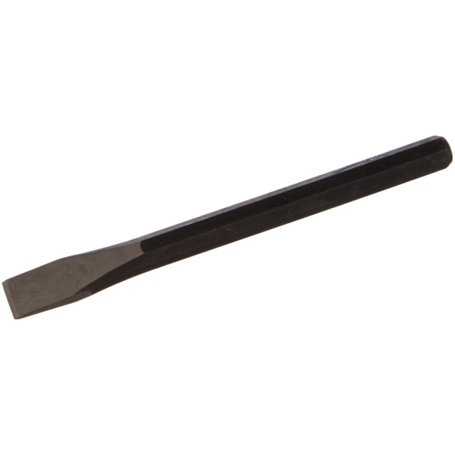 Зубило Jonnesway M61116