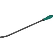 Изогнутая монтажная лопатка Jonnesway AI050211-E 46358