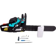 Бензопила Sturm GC99522B Бензопила Sturm GC99522B