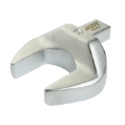 Рожковая насадка для динамометрического ключа 9х12 JTC 509124