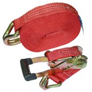 Стяжка крепления груза Дали-Авто 15882 Стяжка крепления груза Дали-Авто 15882