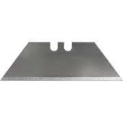 Трапециевидное лезвие INGCO HUKB61001 Трапециевидное лезвие INGCO HUKB61001