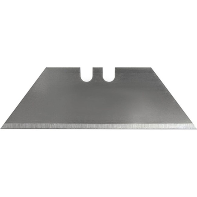 Трапециевидное лезвие INGCO HUKB61001