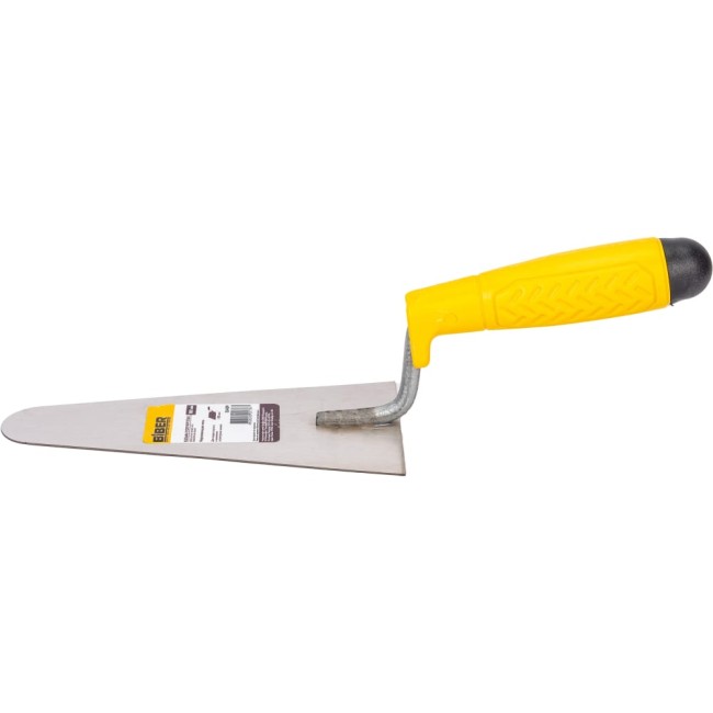 Полукруглая кельма Biber тов-191425