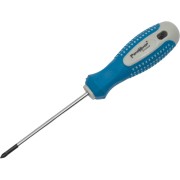 Отвертка РемоКолор Point 33-0-720 Отвертка РемоКолор Point 33-0-720