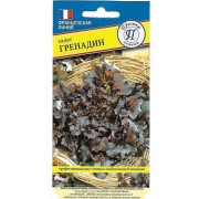 Салат семена Престиж-Семена Гренадин 00027004 Салат семена Престиж-Семена Гренадин 00027004