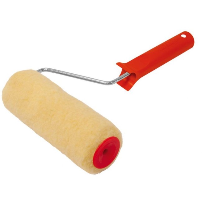 Полиэстеровый валик Usp 01811