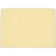 Синтетическая губка LITOKOL 128R 503520001 Синтетическая губка LITOKOL 128R 503520001